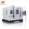 Machine Centre manufacturers