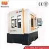 China CNC Mill wholesale