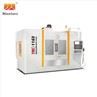 4 Axis Machine Center for sale