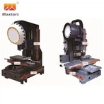 CNC závitořezné vrtací centrum