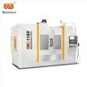 CNC Milling Machine suppliers